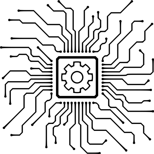 Tech Plugin logo
