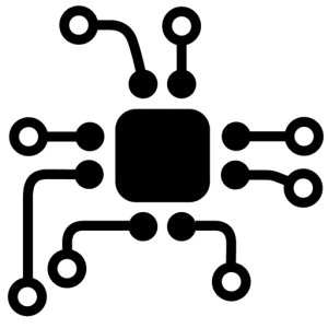 Tech Plugin