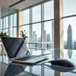what are the benefits of information technology