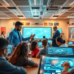 how is technology beneficial to education