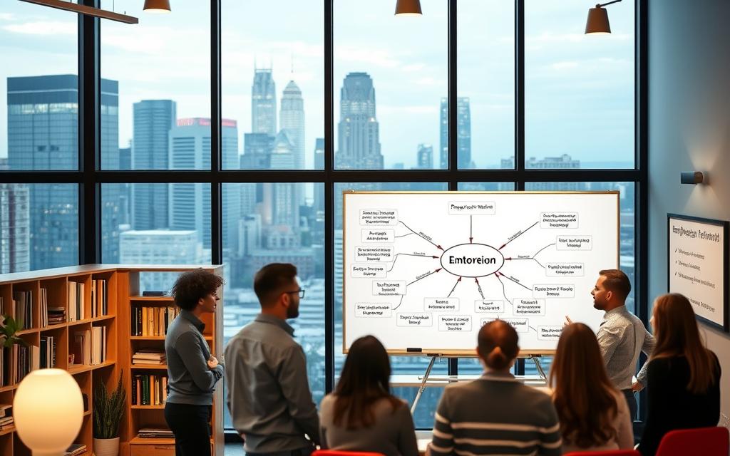 tech talent retention strategies tech talent retention strategies