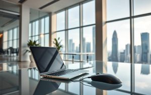 what are the benefits of information technology