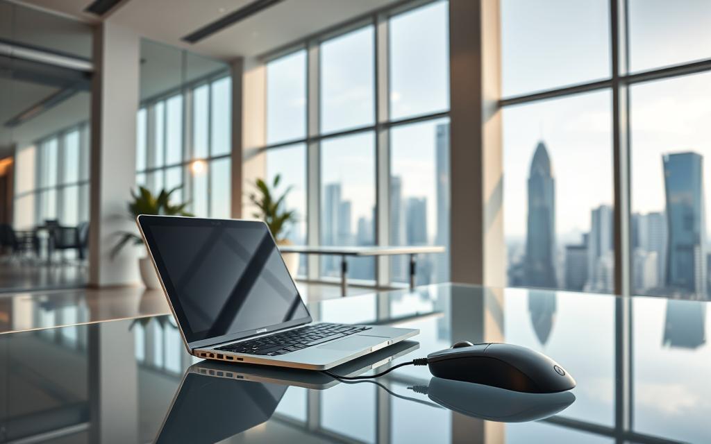 what are the benefits of information technology