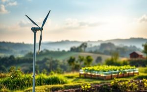 What Is Appropriate Technology Sustainable Solutions for Development what is appropriate technology