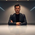 what is head of technology